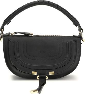 Chlo&eacute; Shoulder Bags