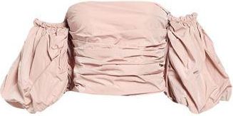 Liu Jo TOPS - Tops auf YOOX.COM