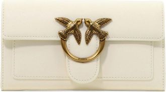 Pinko Love One Wallet