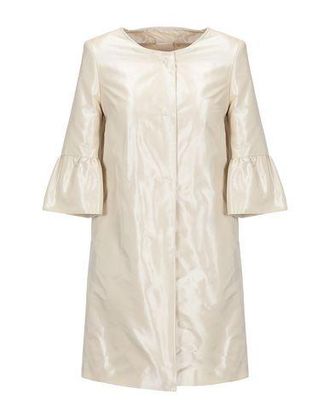 Annie P JACKEN & MÄNTEL - Jacken, Mäntel & Trenchcoats auf YOOX.COM