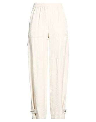 Liu Jo BOTTOMWEAR - Trousers sur YOOX.COM