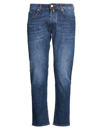 Incotex BLUE DIVISION