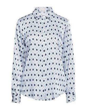 Camicettasnob TOPWEAR - Shirts on YOOX.COM