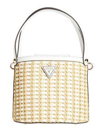 Guess BORSE - Borse a mano su YOOX.COM