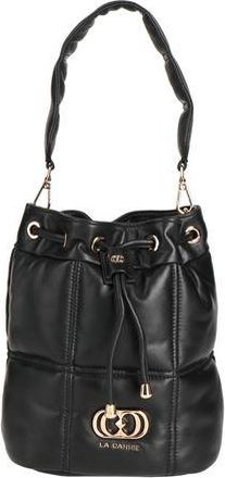 La Carrie BAGS - Handbags sur YOOX.COM