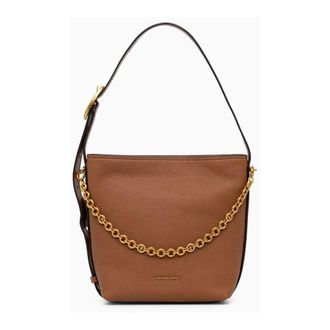 Michael Kors Donna, Borse, Marrone, Taglia unica, new