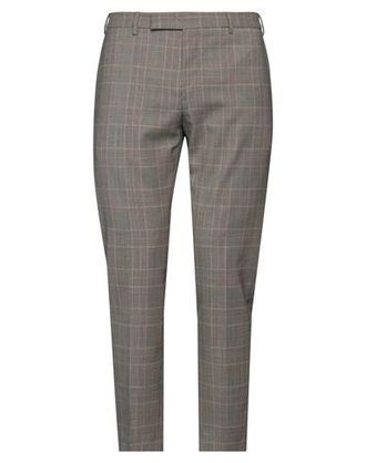 Pantaloni Torino PARTES DE ABAJO - Pantalones en YOOX.COM