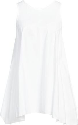 TreBarraBi CAMISETAS Y TOPS - Tops en YOOX.COM