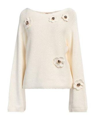 Twin-Set STRICKWAREN - Pullover auf YOOX.COM