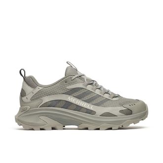 Merrell Moab Speed 2 GORE-TEX in Grey