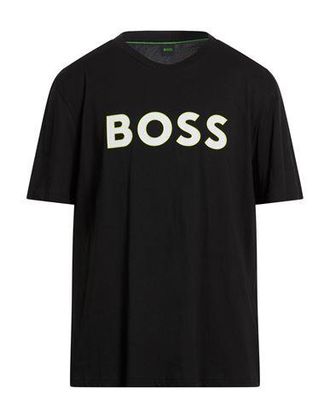BOSS TOPWEAR - T-shirts on YOOX.COM