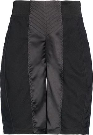 Jean Paul Gaultier BOTTOMWEAR - Shorts e bermuda su YOOX.COM