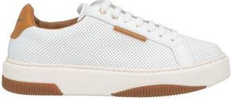 Voile Blanche SAMMIE