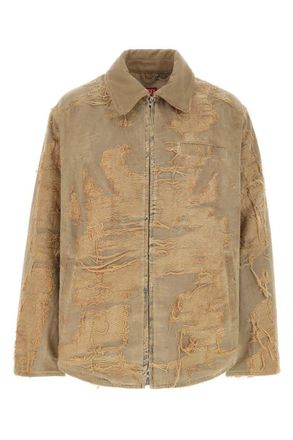 Jil Sander Jackets from $1,344.00 - on Stylight