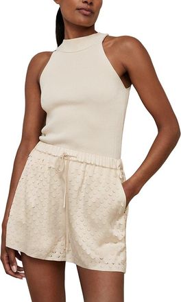 Reiss Winnie Short