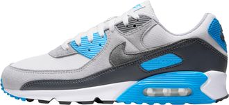 Nike Air Max 90 Blue Lighting DM0029-019