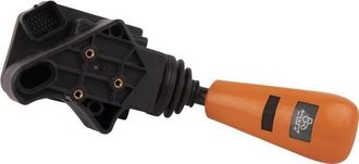 OEM Interruptor De Palanca Recinsa 00158928460