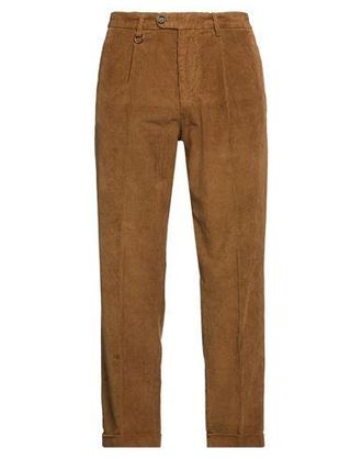 Paolo Pecora HOSEN & R&Ouml;CKE - Hosen auf YOOX.COM