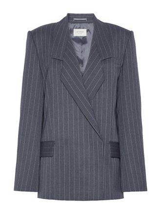 Sportmax Blazer Sartoriale Spslepre