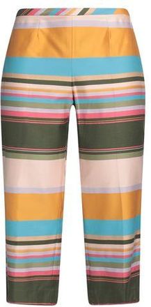 Missoni HOSEN & RÖCKE - Hosen auf YOOX.COM