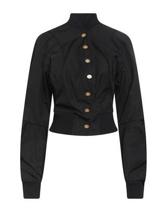 Vivienne Westwood COATS & JACKETS - Jackets on YOOX.COM