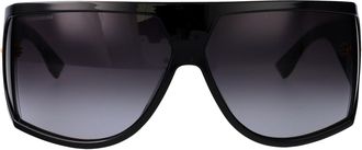 Dsquared2 Eyewear D2 0124/s Sunglasses