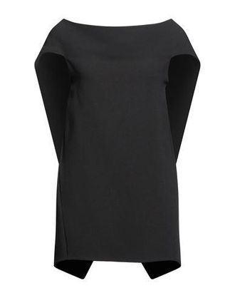 The Row TOPS - Tops auf YOOX.COM