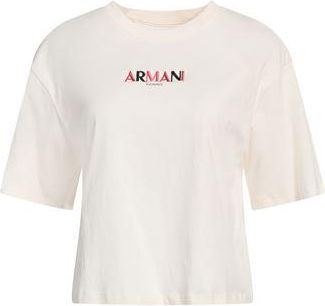 A|X Armani Exchange CAMISETAS Y TOPS - Camisetas en YOOX.COM