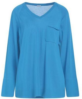 Malo KNITWEAR - Jumpers sur YOOX.COM