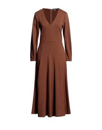 Beatrice .B KLEIDER - Midi-Kleider auf YOOX.COM