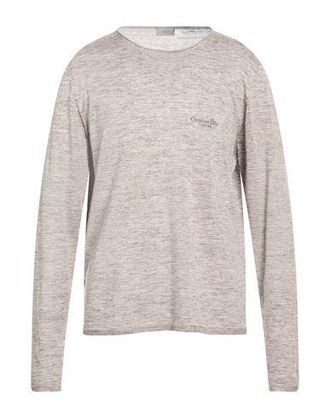 Dior KNITWEAR - Jumpers sur YOOX.COM