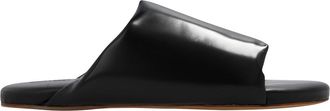 Bottega Veneta Sandals