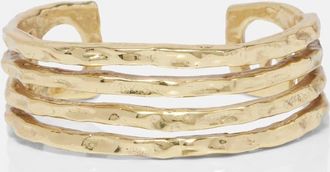 Alemais Al&eacute;mais Bracciale rigido Le Jardin