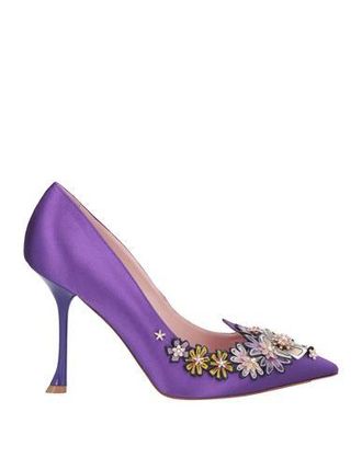 Roger Vivier SCHUHE - Pumps auf YOOX.COM