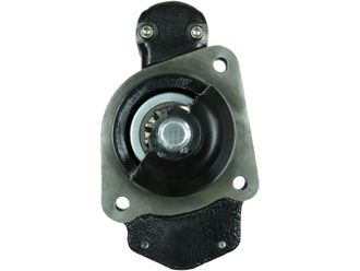 OEM Motor, Varios Modelos, 6119, 6840, 6885, 6891, Klq6109q, Klq6856e3, Klq68