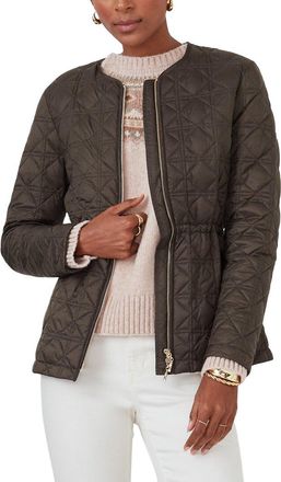 J.McLaughlin J. McLaughlin Ambrose Jacket