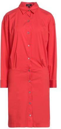 Theory VESTITI - Vestiti midi su YOOX.COM