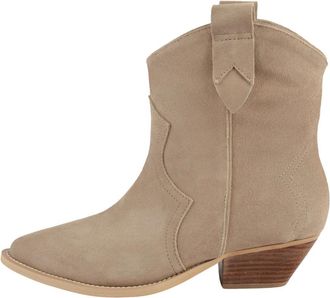 L37 Donna, Scarpe, Beige, 41 EU, new