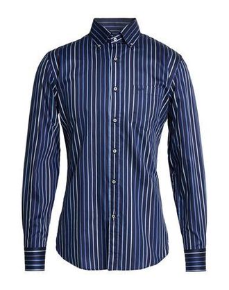 Paul & Shark CAMISETAS Y TOPS - Camisas en YOOX.COM