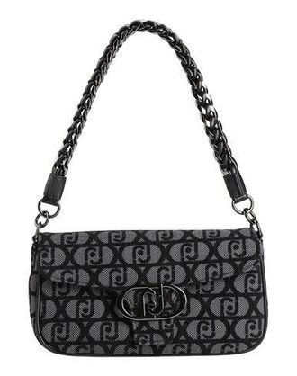 Liu Jo BAGS - Handbags on YOOX.COM