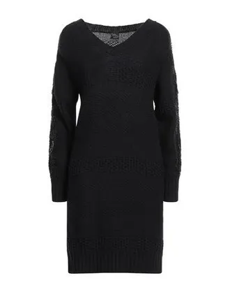 Mr & Mrs Italy Mini dresses