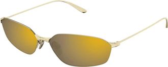 Balenciaga Bb0412 S Occhiali da sole