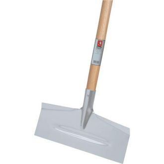 Ideal Esp&aacute;tula De Nieve 180x500 Mm