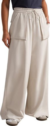 Rhone Mirage Pants in Sand at Nordstrom, Size Xx-Large