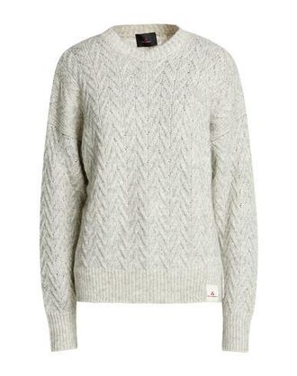 Peuterey KNITWEAR - Jumpers on YOOX.COM