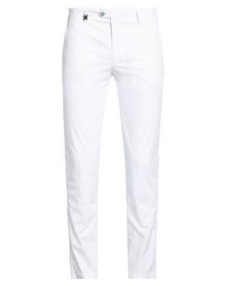 Barbati BOTTOMWEAR - Trousers on YOOX.COM