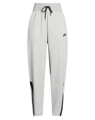 Nike TECH FLEECE PANT