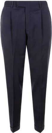 Pantaloni Torino Pt Torino | Rebel 1P - 48