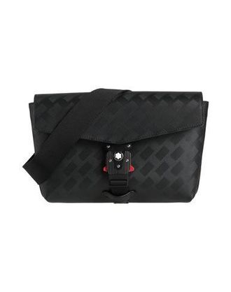 Montblanc TASCHEN - Umhängetasche auf YOOX.COM