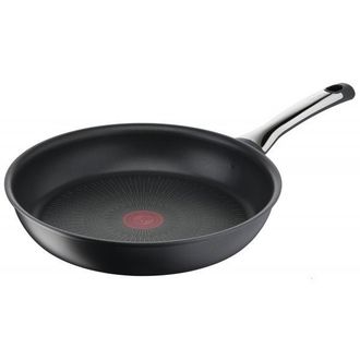 Moulinex 09 - Padella Tefal Excellence Alluminio (&oslash; 32 Cm) - S7601263